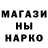 Бошки Шишки планчик Bendi Flow