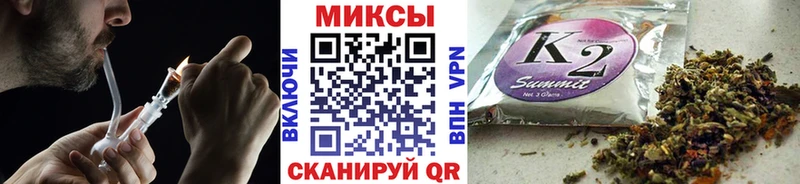 Купить где  Торжок  БУТИРАТ оксана 
