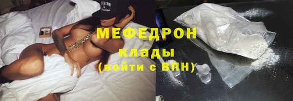 индика Вязьма