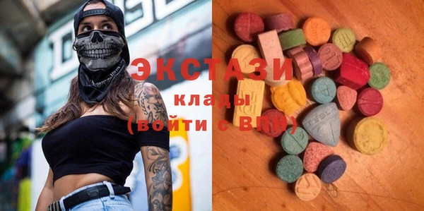 индика Вязьма