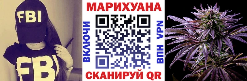 Каннабис план  Купить  Торжок 
